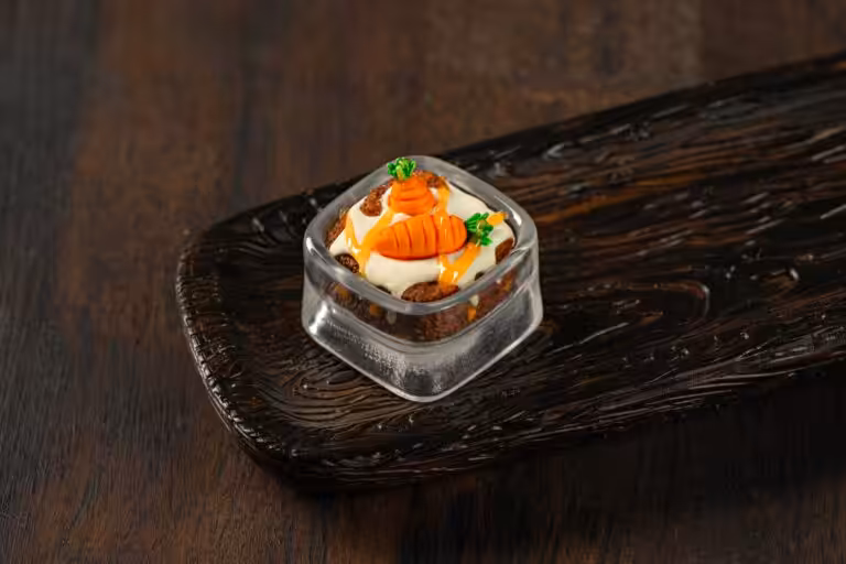 jellykey dessert boutique customs keycaps 006