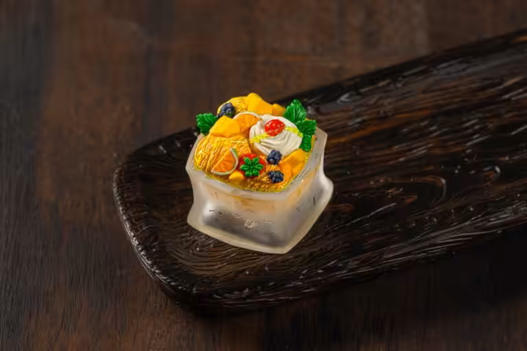 jellykey dessert boutique customs keycaps 008