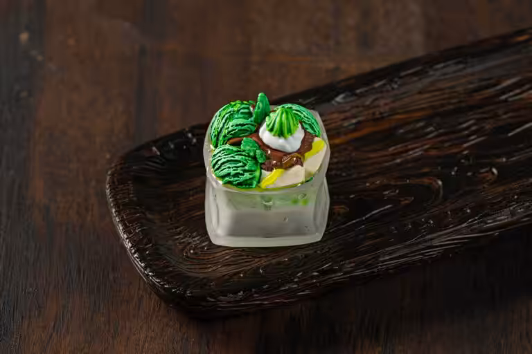 jellykey dessert boutique customs keycaps 009