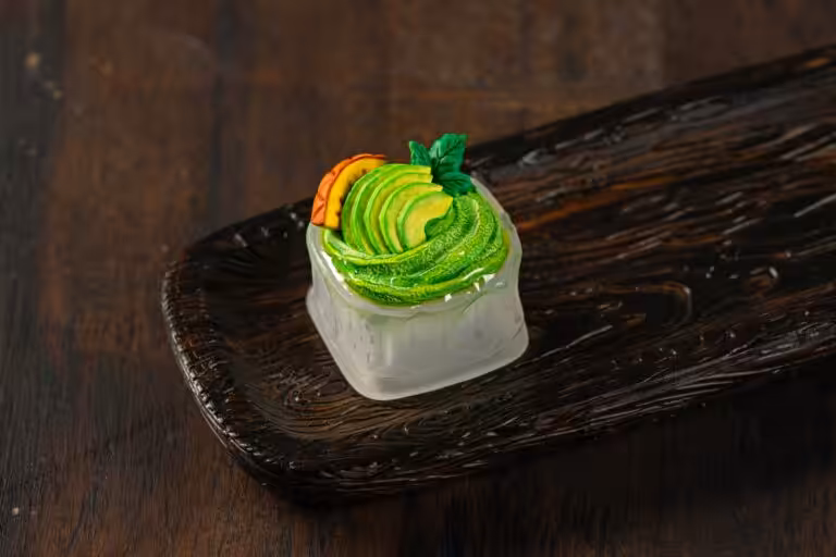 jellykey dessert boutique customs keycaps 010
