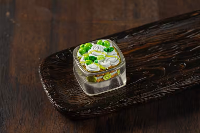 jellykey dessert boutique customs keycaps 011