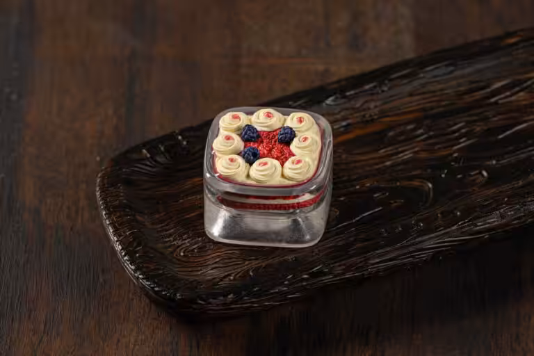jellykey dessert boutique customs keycaps 012