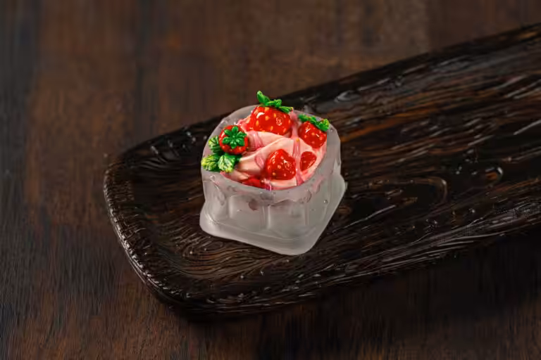 jellykey dessert boutique customs keycaps 013
