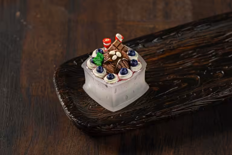 jellykey dessert boutique customs keycaps 014