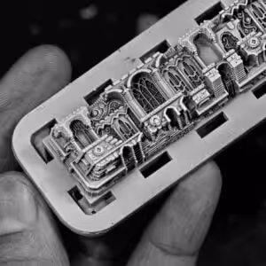 new 8 bit keycaps coming