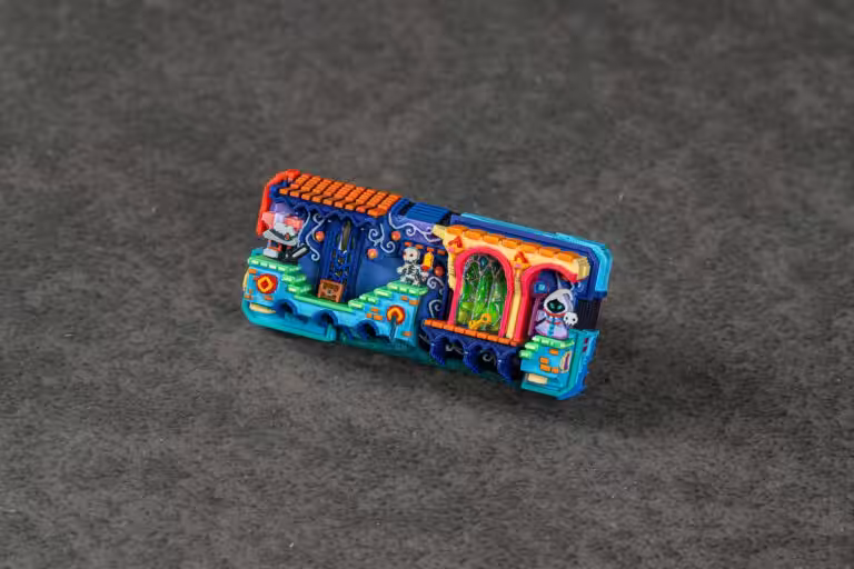jellykey 8bit enigmapath customs keycaps 5008