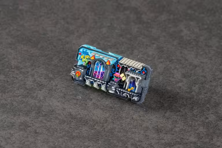 jellykey 8bit enigmapath customs keycaps 5013