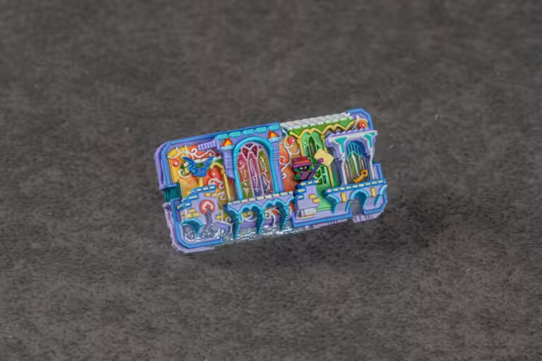 jellykey 8bit enigmapath customs keycaps 5015