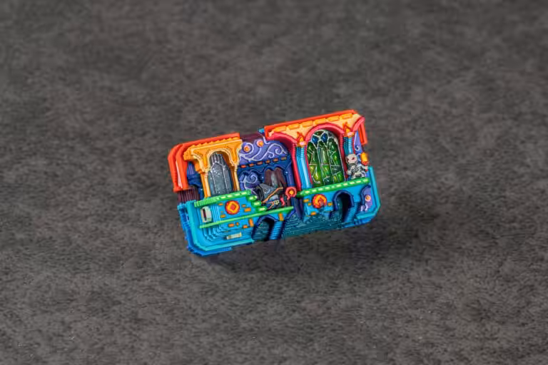 jellykey 8bit enigmapath customs keycaps 5016