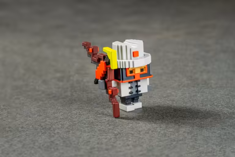 jellykey 8bit enigmapath customs keycaps 800