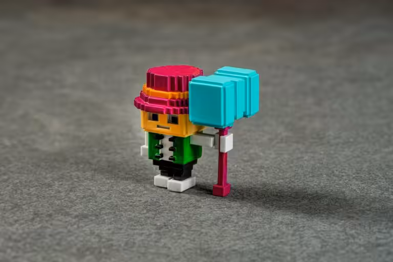 jellykey 8bit enigmapath customs keycaps 801
