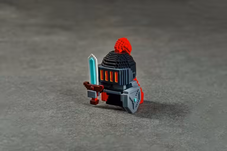 jellykey 8bit enigmapath customs keycaps 802