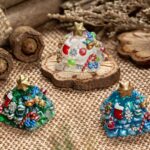 Starry Joy combo (3)