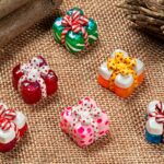 Christmas gift box combo (6)