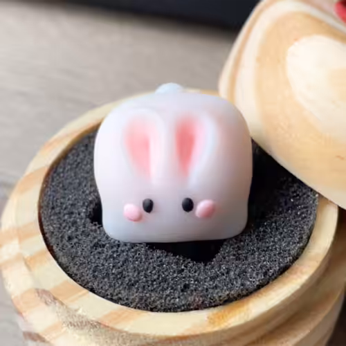 By "quangquan" on Discord