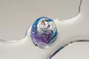 jellykey zenpond edenflow customs keycaps 004