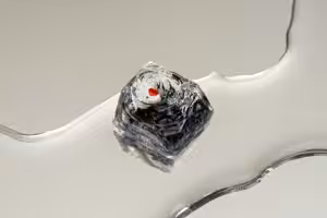 jellykey zenpond edenflow customs keycaps 007
