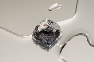 jellykey zenpond edenflow customs keycaps 013