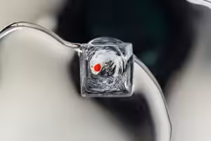 jellykey zenpond edenflow customs keycaps 025