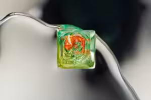 jellykey zenpond edenflow customs keycaps 026