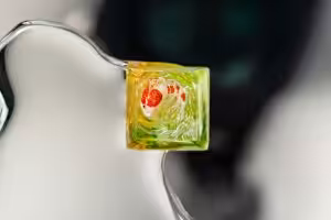 jellykey zenpond edenflow customs keycaps 027