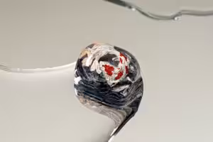 jellykey zenpond edenflow customs keycaps 037
