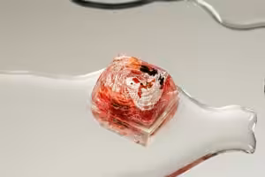 jellykey zenpond edenflow customs keycaps 054
