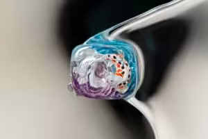 jellykey zenpond edenflow customs keycaps 058