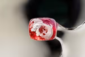 jellykey zenpond edenflow customs keycaps 059