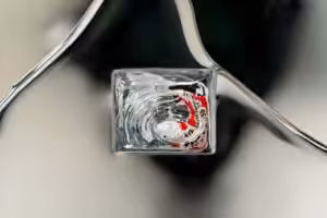 jellykey zenpond edenflow customs keycaps 067