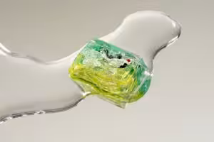 jellykey zenpond edenflow customs keycaps 080