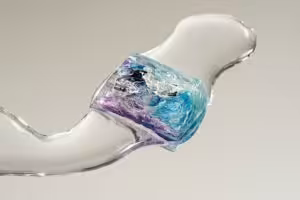 jellykey zenpond edenflow customs keycaps 082