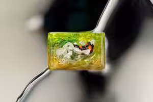 jellykey zenpond edenflow customs keycaps 099