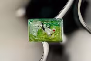 jellykey zenpond edenflow customs keycaps 104
