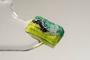 jellykey zenpond edenflow customs keycaps 116