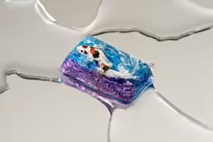 jellykey zenpond edenflow customs keycaps 118