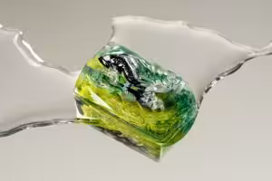 jellykey zenpond edenflow customs keycaps 122