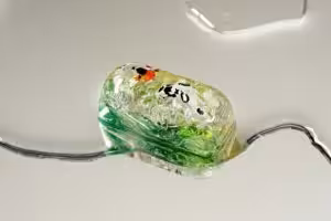 jellykey zenpond edenflow customs keycaps 146