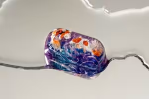 jellykey zenpond edenflow customs keycaps 148