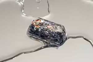 jellykey zenpond edenflow customs keycaps 151