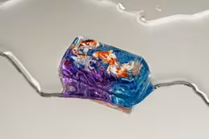 jellykey zenpond edenflow customs keycaps 160