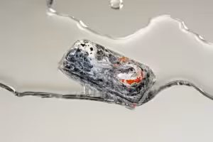 jellykey zenpond edenflow customs keycaps 187