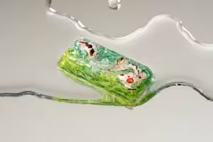 jellykey zenpond edenflow customs keycaps 188