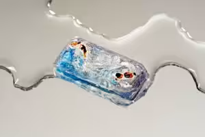 jellykey zenpond edenflow customs keycaps 190