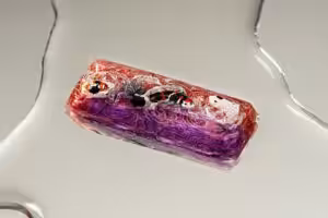 jellykey zenpond edenflow customs keycaps 227