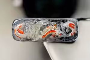 jellykey zenpond edenflow customs keycaps 235