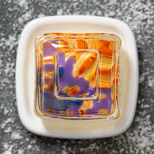 jellykey sweettheory customs keycaps 707