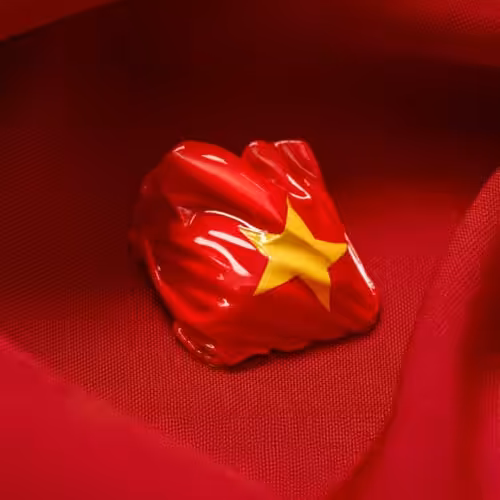 jellykey vietnam customs keycaps 001