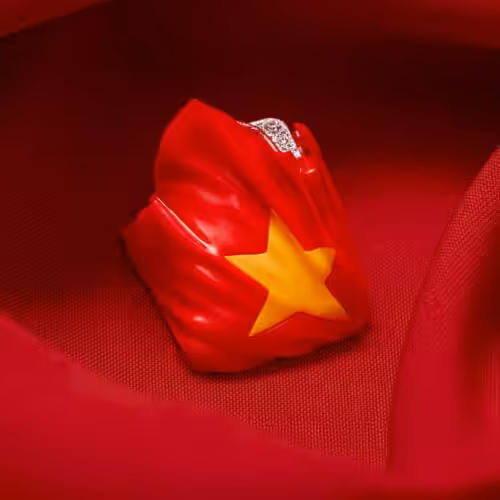 jellykey vietnam customs keycaps 002