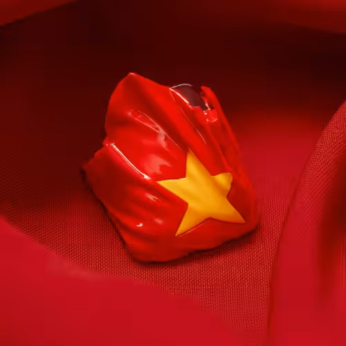 jellykey vietnam customs keycaps 003